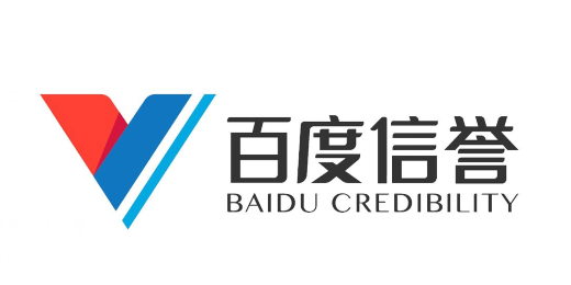 国产亚洲一区二区在线观看|高温天气下，如何识别和预防“高温病”？